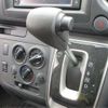 nissan caravan-van 2023 -NISSAN--Caravan Van VN2E26--VN2E26-007907---NISSAN--Caravan Van VN2E26--VN2E26-007907- image 30
