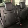 suzuki jimny 2015 quick_quick_ABA-JB23W_741547 image 7