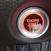 honda n-box 2022 -HONDA--N BOX 6BA-JF3--JF3-5107500---HONDA--N BOX 6BA-JF3--JF3-5107500- image 15