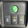 honda vezel 2015 -HONDA--VEZEL DAA-RU3--RU3-1072217---HONDA--VEZEL DAA-RU3--RU3-1072217- image 7