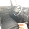honda n-box 2024 CFJ1592325 image 6