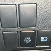 toyota alphard 2020 -TOYOTA--Alphard 3BA-AGH30W--AGH30-9019855---TOYOTA--Alphard 3BA-AGH30W--AGH30-9019855- image 13