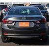 mazda atenza 2017 -MAZDA--Atenza Sedan DBA-GJ5FP--GJ5FP-300906---MAZDA--Atenza Sedan DBA-GJ5FP--GJ5FP-300906- image 10