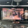 toyota aqua 2018 -TOYOTA--AQUA DAA-NHP10H--NHP10-6641927---TOYOTA--AQUA DAA-NHP10H--NHP10-6641927- image 21