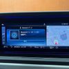 mercedes-benz g-class 2020 CFJ1785266 image 3