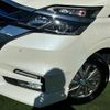 nissan serena 2019 quick_quick_DAA-HFC27_HFC27-035836 image 12