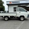 toyota liteace-truck 2001 -TOYOTA--Liteace Truck GC-KM80--KM80-0002470---TOYOTA--Liteace Truck GC-KM80--KM80-0002470- image 7