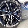 bmw z4 2019 quick_quick_HF20_WBAHF12050WW59626 image 13
