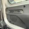 nissan nv200-vanette 2016 -NISSAN--NV200 DBF-VM20ｶｲ--VM20-101208---NISSAN--NV200 DBF-VM20ｶｲ--VM20-101208- image 12