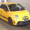 abarth 595 2020 CFJ1577666 image 1