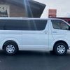 toyota hiace-van 2023 -TOYOTA--Hiace Van 3DF-GDH206V--GDH206-1095457---TOYOTA--Hiace Van 3DF-GDH206V--GDH206-1095457- image 18