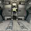 toyota vellfire 2015 -TOYOTA 【名変中 】--Vellfire AGH30W--0036344---TOYOTA 【名変中 】--Vellfire AGH30W--0036344- image 12