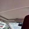 lexus nx 2015 quick_quick_DAA-AYZ10_AYZ10-1007627 image 8