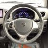 suzuki wagon-r 2016 quick_quick_MH44S_MH44S-164409 image 6