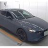 mazda mazda3-fastback 2023 quick_quick_6BA-BP5R_BP5R-100415 image 4