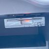 nissan note 2014 CFJ1789363 image 6