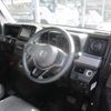 honda n-van-style 2019 quick_quick_HBD-JJ1_JJ1-1002161 image 3