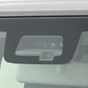 suzuki jimny 2024 CFJ1785620 image 17