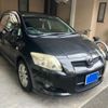 toyota auris 2007 CFJ1740269 image 3