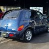 chrysler pt-cruiser 2003 -CHRYSLER--Chrysler PT Cruiser GH-PT2K20--1C8F4B8933T564921---CHRYSLER--Chrysler PT Cruiser GH-PT2K20--1C8F4B8933T564921- image 7