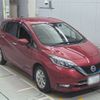 nissan note 2017 -NISSAN 【松本 501ゆ383】--Note HE12-042717---NISSAN 【松本 501ゆ383】--Note HE12-042717- image 6