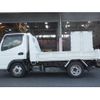 mitsubishi-fuso canter 2014 CFJ1470913 image 5