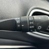 toyota prius 2017 CFJ1858823 image 4