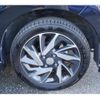 suzuki spacia 2017 CFJ1798214 image 21