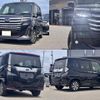 subaru justy 2022 quick_quick_5BA-M910F_M910F-0004081 image 1