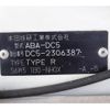 honda integra 2006 CFJ1680010 image 30