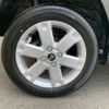 daihatsu taft 2024 -DAIHATSU--Taft 5BA-LA900S--LA900S-0190***---DAIHATSU--Taft 5BA-LA900S--LA900S-0190***- image 27
