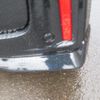 suzuki spacia 2024 quick_quick_MK94S_MK94S-227154 image 11