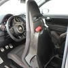 abarth abarth-695 2024 CFJ1674539 image 14