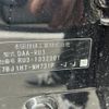 honda vezel 2019 -HONDA--VEZEL DAA-RU3--RU3-1332381---HONDA--VEZEL DAA-RU3--RU3-1332381- image 10
