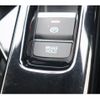 honda vezel 2022 -HONDA--VEZEL RV5--RV5-1055960---HONDA--VEZEL RV5--RV5-1055960- image 13