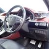 toyota harrier 2014 CFJ1312744 image 9