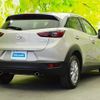 mazda cx-3 2023 quick_quick_5BA-DKLFY_DKLFY-503209 image 3