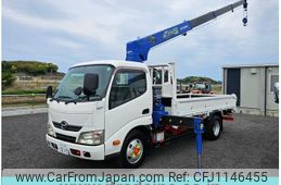 hino dutro 2011 GOO_NET_EXCHANGE_0404266A30250512W001