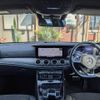 mercedes-benz e-class-station-wagon 2018 -MERCEDES-BENZ 【名変中 】--Benz E Class Wagon 213242C--370739---MERCEDES-BENZ 【名変中 】--Benz E Class Wagon 213242C--370739- image 18