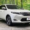 toyota harrier 2015 -TOYOTA--Harrier DBA-ZSU60W--ZSU60-0059492---TOYOTA--Harrier DBA-ZSU60W--ZSU60-0059492- image 17