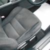 lexus ct 2011 -LEXUS 【名変中 】--Lexus CT ZWA10--2026650---LEXUS 【名変中 】--Lexus CT ZWA10--2026650- image 29