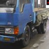 mitsubishi-fuso canter 1988 -MITSUBISHI--Canter FE305BD-422060---MITSUBISHI--Canter FE305BD-422060- image 8