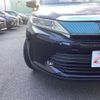 toyota harrier 2018 quick_quick_ZSU60W_ZSU60-0138639 image 9