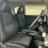 toyota fj-cruiser 2017 CFJ1853461 image 9