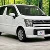 suzuki wagon-r 2017 -SUZUKI--Wagon R DBA-MH35S--MH35S-105120---SUZUKI--Wagon R DBA-MH35S--MH35S-105120- image 17