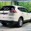 nissan x-trail 2014 -NISSAN--X-Trail DBA-T32--T32-003795---NISSAN--X-Trail DBA-T32--T32-003795- image 18