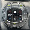 toyota noah 2015 -TOYOTA--Noah DBA-ZRR80W--ZRR80-0149185---TOYOTA--Noah DBA-ZRR80W--ZRR80-0149185- image 12