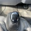 isuzu elf-truck 2016 CFJ1807044 image 10