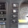 mitsubishi-fuso rosa-bus 1997 -MITSUBISHI--Rosa BE459F--40784---MITSUBISHI--Rosa BE459F--40784- image 4