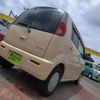 suzuki mr-wagon 2011 -SUZUKI--MR Wagon DBA-MF33S--MF33S-109841---SUZUKI--MR Wagon DBA-MF33S--MF33S-109841- image 26
